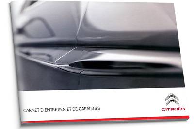 Entretiens et Vidanges sur véhicules anciens situé à La Chapelle la Reine