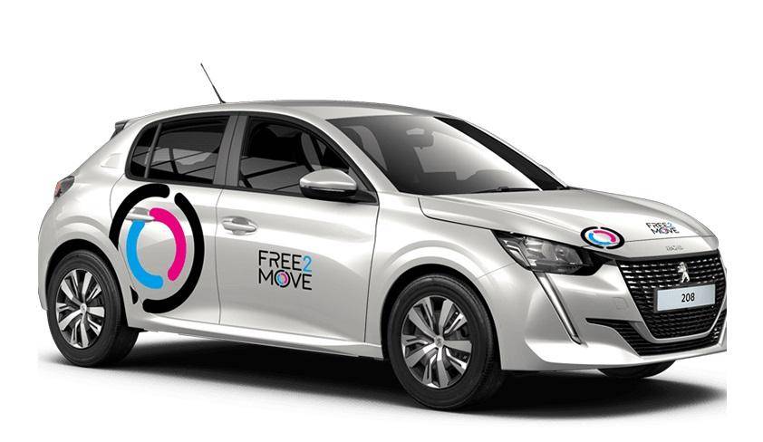 Avoir un véhicule de remplacement pendant les réparations de sa voiture : c'est possible chez Garage Moderne 77 à La Chapelle la Reine