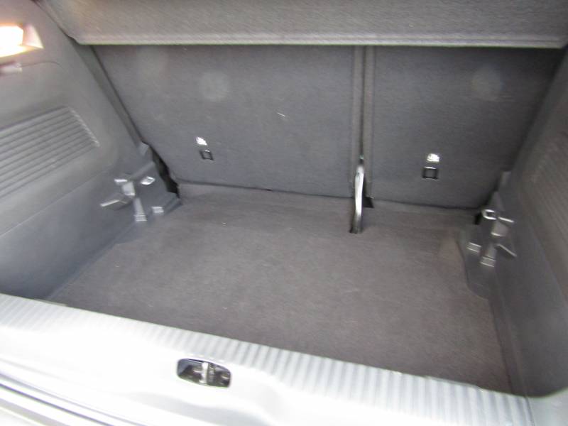 Véhicule d'occasion à vendre Citroen C3 Aircross Puretech 110 cv C-séries proche Nemours