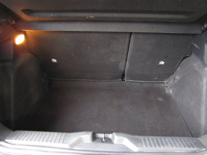 Citroën C3 essence 100 cv finition MAX occasion