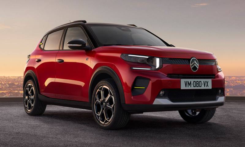 Locations véhicules - Free2 Move