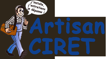 Chauffagiste La Chapelle la Reine CIRET